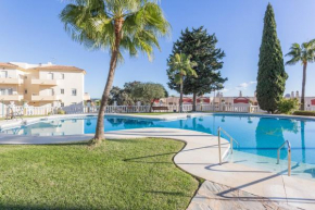 Stylish 2BR in Riviera, Mijas Costa